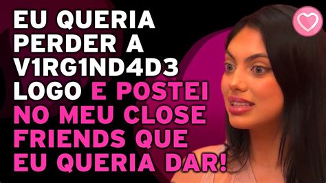 brenda trindade gozando|Brenda Trindade Nua